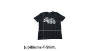 *NEU* Original MB-Trac T-Shirt Jubiläumsedition 50 Jahre Kr. München - Kirchheim bei München Vorschau