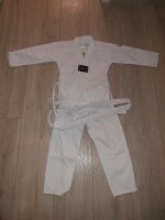 Taekwondo Karate Judo Anzug Kind 5 Jahre 130 cm Bayern - Rosenheim Vorschau