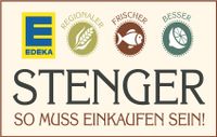 Verkäufer (m/w/d) für unsere Bäckerei - Gerne auch Quereinsteiger Bayern - Aschaffenburg Vorschau