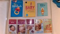 Babybücher Brandenburg - Oranienburg Vorschau