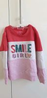 Staccato tolles Sweatshirt Pullover Gr 128/134 eher 122/128 Hessen - Egelsbach Vorschau