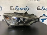 BMW 3er F30 F31 Bi-Xenon Scheinwerfer Rechts 7259544 Essen - Altenessen Vorschau