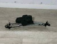 Scheibenwischer wisch Motor Fiat punto 188 Nordrhein-Westfalen - Ennepetal Vorschau