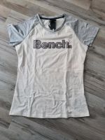 Bench Damen T-Shirt Gr. M Essen - Essen-Borbeck Vorschau