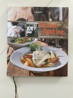 Thermomix Kochbuch Pirates Cooking Niedersachsen - Munster Vorschau