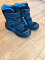 Superfit Stiefel Schuhe Größe 30 neu Nordrhein-Westfalen - Aldenhoven Vorschau