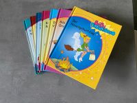 Bibi Blocksberg - 7 Bücher Niedersachsen - Bramsche Vorschau