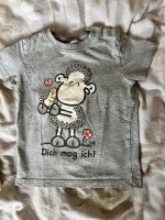 T-Shirt von Sheepworld Bayern - Weiden (Oberpfalz) Vorschau