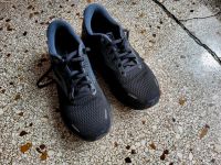 Ghost 14, Laufschuhe, Größe 42,5, 27 cm, schwarz Bayern - Bamberg Vorschau