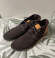 Herren timberland Schuhe Bayern - Taufkirchen München Vorschau