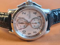 Maurice Lacroix PONTOS Limited Edition 2005 Berlin - Reinickendorf Vorschau