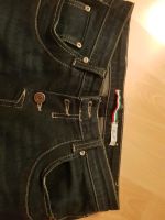 Pleas Jeans, Xs, blau, Damen Bayern - Regensburg Vorschau