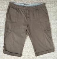 BIAGGINI Herren Shorts Lange Hessen - Erbach Vorschau