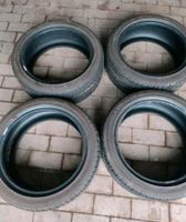 Torque Sommerreifen 195/45 R16 Nordrhein-Westfalen - Warstein Vorschau