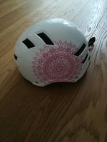 Skullcap® BMX Helm – Skaterhelm – Fahrradhelm Kreis Pinneberg - Pinneberg Vorschau