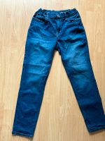 H&M Slim Fit Jeans - Gr 164 Kreis Pinneberg - Pinneberg Vorschau