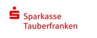 Call-Center-Agent (m/w/d) Baden-Württemberg - Tauberbischofsheim Vorschau