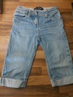 Jeans-Shorts von Mini Boden Hannover - Misburg-Anderten Vorschau