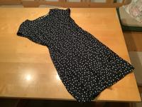 Leichtes CECIL Sommerkleid Gr. M Bayern - Anzing Vorschau