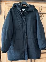 Jacke Kurzmantel Gr L/XL H&M Bayern - Röhrnbach Vorschau