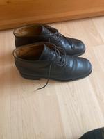 Clarks Schuhe Gr.9 Baden-Württemberg - Kirchdorf an der Iller Vorschau