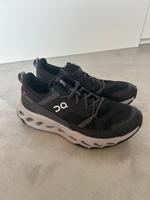 ON Cloudhorizon Hikingschuh black alloy Gr. 38,5 wie neu München - Sendling Vorschau