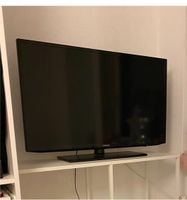 Samsung LED TV 40 Zoll Nordrhein-Westfalen - Monheim am Rhein Vorschau