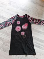 Mädchenkleid Desigual ca. 140 Dortmund - Huckarde Vorschau