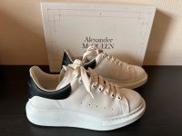 Alexander McQueen Gr.41 Hessen - Langen (Hessen) Vorschau