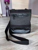 Tommy Hilfiger Tasche Bag Umhängetasche Sachsen-Anhalt - Coswig (Anhalt) Vorschau