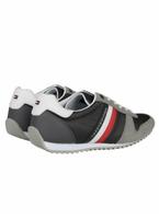 Tommy Hilfiger Herrenschuhe Schuhe Neu mit Karton Größe 45 West - Griesheim Vorschau