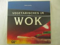 Vegetarisches im Wok, GU, ISBN 3-7742-2986-4, szwillus Berlin - Marzahn Vorschau