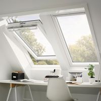 Verkauf und Montage von Velux Dachfenstern Brandenburg - Potsdam Vorschau