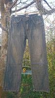 Joop Jeans 33/32 Bayern - Würzburg Vorschau