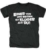 Tshirt Sascha Grammel Sachsen - Chemnitz Vorschau