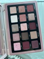 Natasha Denona Retro Eyeshadow Palette Nordrhein-Westfalen - Lippstadt Vorschau