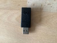 Audioquest Jitterbug USB-Störungsfilter für Daten und Strom Baden-Württemberg - Villingen-Schwenningen Vorschau