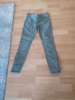 Jeanshose skiny von H&M Bayern - Röttenbach (bei Erlangen) Vorschau