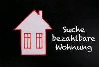 Suche Wohnung in Essen Essen - Essen-West Vorschau