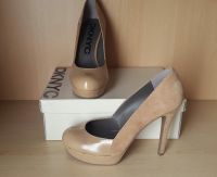 Pumps von DKNY Gr. 40 NEU Baden-Württemberg - Deißlingen Vorschau