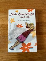 Buch: Mein Schutzengel und ich (Religion/ Schicksal/ Glück) Bonn - Bad Godesberg Vorschau