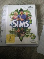 Sims 3 wii Dortmund - Lanstrop Vorschau