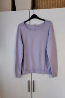 Damen Pullover Gr. 40-42 Niedersachsen - Nienburg (Weser) Vorschau