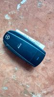 Mercedes Bluetooth Adapter Telefon Handy Modul  B6 788 0000 Brandenburg - Mühlenbeck Vorschau