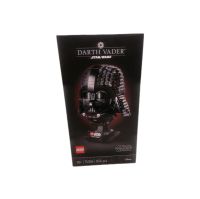 LEGO Star Wars: Darth Vader Helm (75304) Neu & OVP Bayern - Moosinning Vorschau