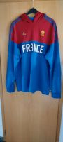 Frankreich Basketball Nationalmannschaft Hoodie XXL Nordrhein-Westfalen - Gelsenkirchen Vorschau