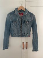 Jeansjacke Esprit Schleswig-Holstein - Roseburg Vorschau