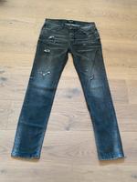 Tigha Hose Jeans Herren  W 32 L 32 / Größe M - L / NP 99,99€ Bayern - Pfaffenhofen a.d. Ilm Vorschau