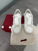 Valentino Garavani Sneaker, Sneaker Damen, Valentino Hessen - Hasselroth Vorschau