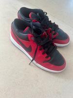 Nike Schuhe Hessen - Hattersheim am Main Vorschau